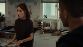 Platonic - Season 02 Episode 09